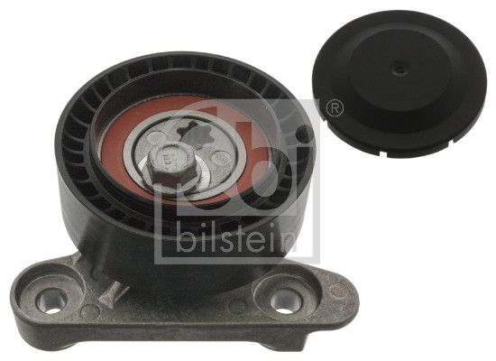 Натяжний пристрій ременя поліклінового FEBI BILSTEIN 47295 - zapix