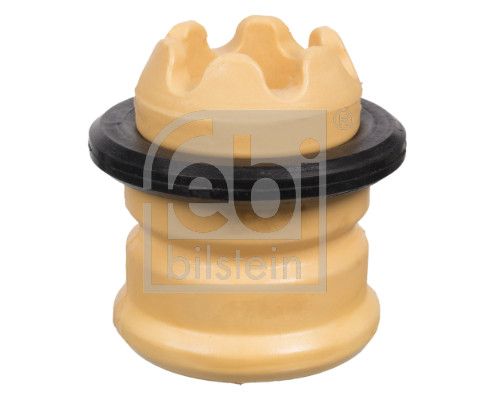 Відбійник амортизатора FEBI BILSTEIN 45315 - zapix