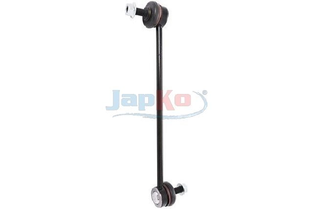 Тяга стабілізатора JAPKO 106S12 - zapix