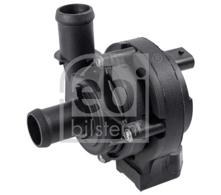 Додаткова водяна помпа FEBI BILSTEIN 174462 - zapix