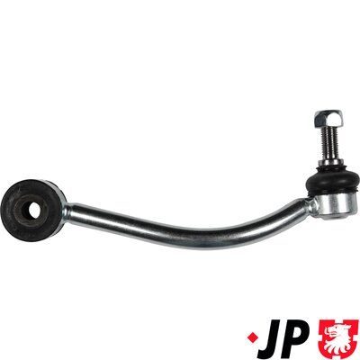 Тяга стабілізатора JP GROUP 1150501180 - zapix