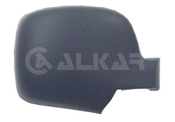 Кришка дзеркала ALKAR 6342160 - zapix