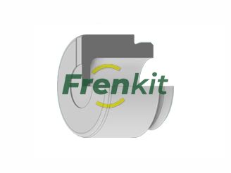 Поршень гальмівного супорта FRENKIT P403201 - zapix