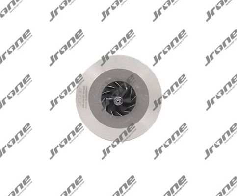 Картридж турбіни JRONE 1000010357 - zapix