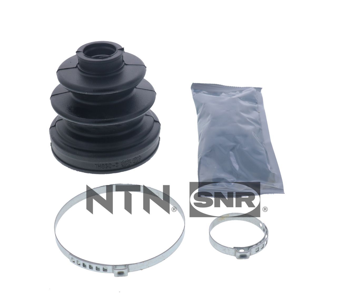 Пильник ШРКШ SNR IBK73001 - zapix
