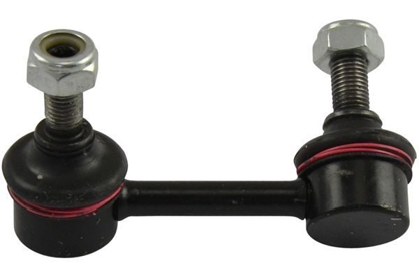 Тяга стабілізатора KAVO PARTS SLS2032 - zapix