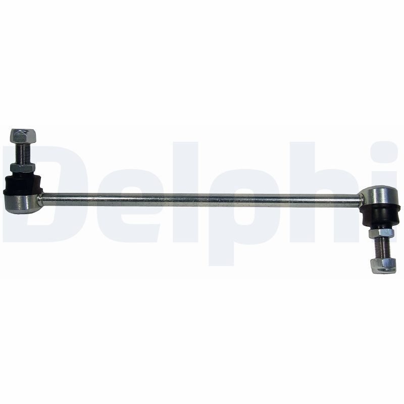 Тяга стабілізатора DELPHI TC2166 - zapix