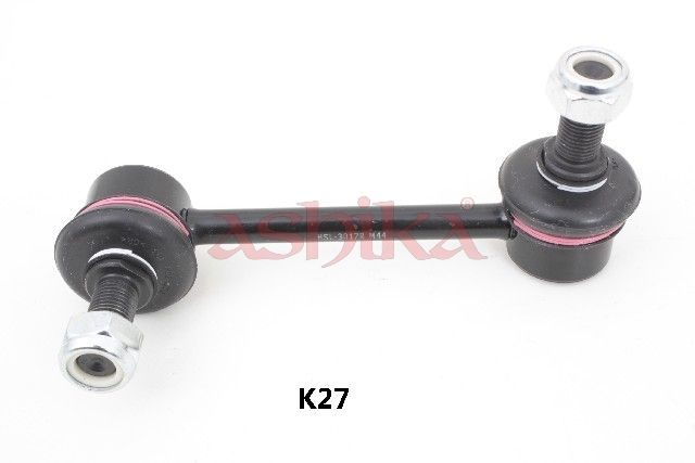 Тяга стабілізатора ASHIKA 1060KK26R - zapix