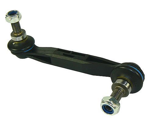 Тяга стабілізатора METZGER 53058733 - zapix