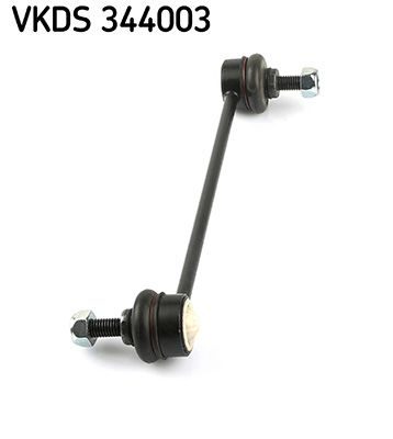 Тяга стабілізатора SKF VKDS344003 - zapix
