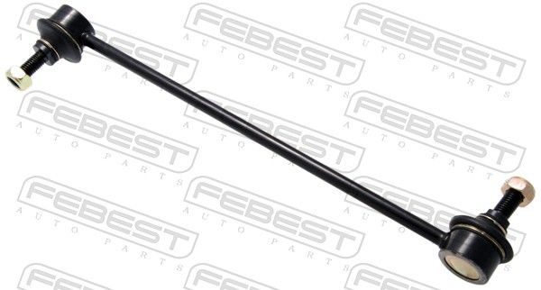 Тяга стабілізатора FEBEST 2123CA2F - zapix