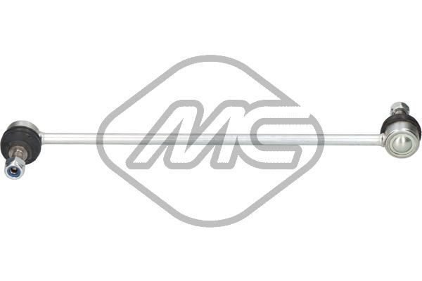 Тяга стабілізатора METALCAUCHO 04401 - zapix