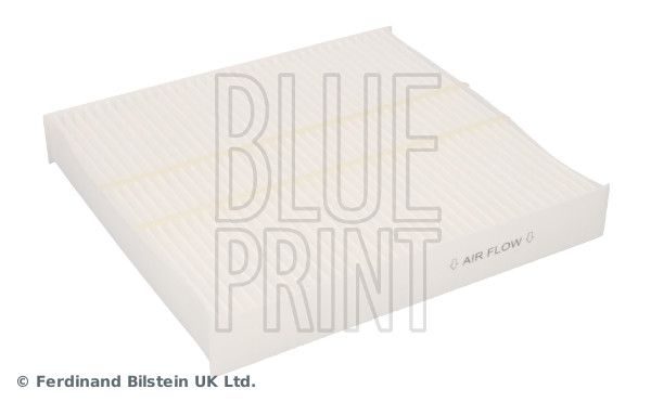 Фільтр салону BLUE PRINT ADC42511