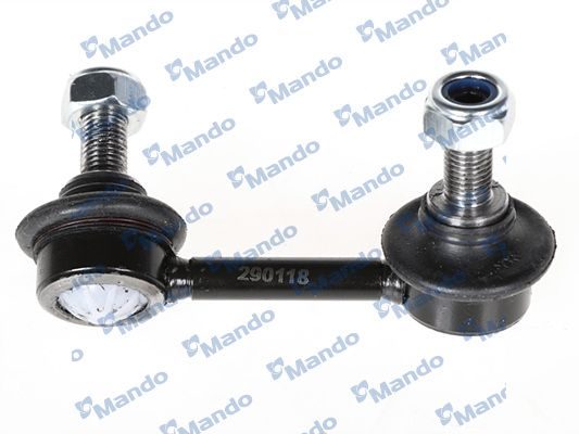 Тяга стабілізатора MANDO MSC015200 - zapix