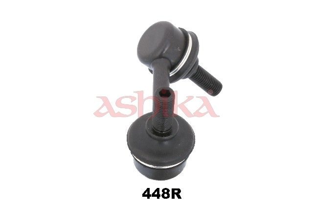 Тяга стабілізатора ASHIKA 10604448R - zapix