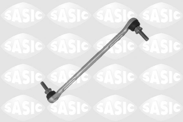 Тяга стабилизатора SASIC 2304019