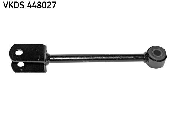 Тяга стабілізатора SKF VKDS448027 - zapix