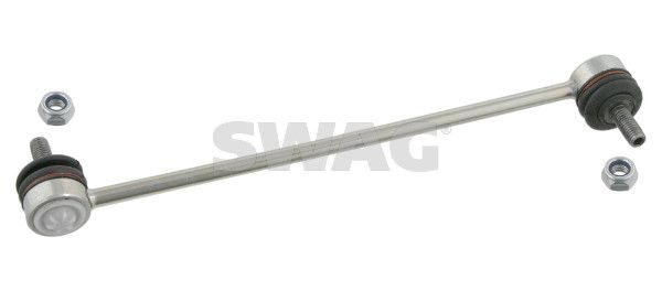 Тяга стабілізатора SWAG 50927897 - zapix