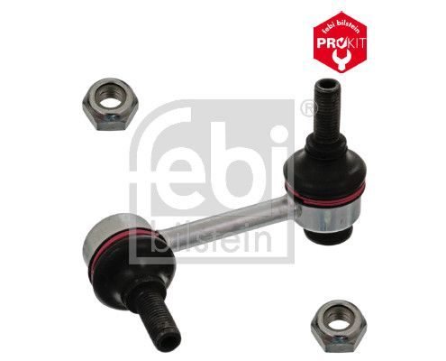 Тяга стабілізатора FEBI BILSTEIN 41041 - zapix
