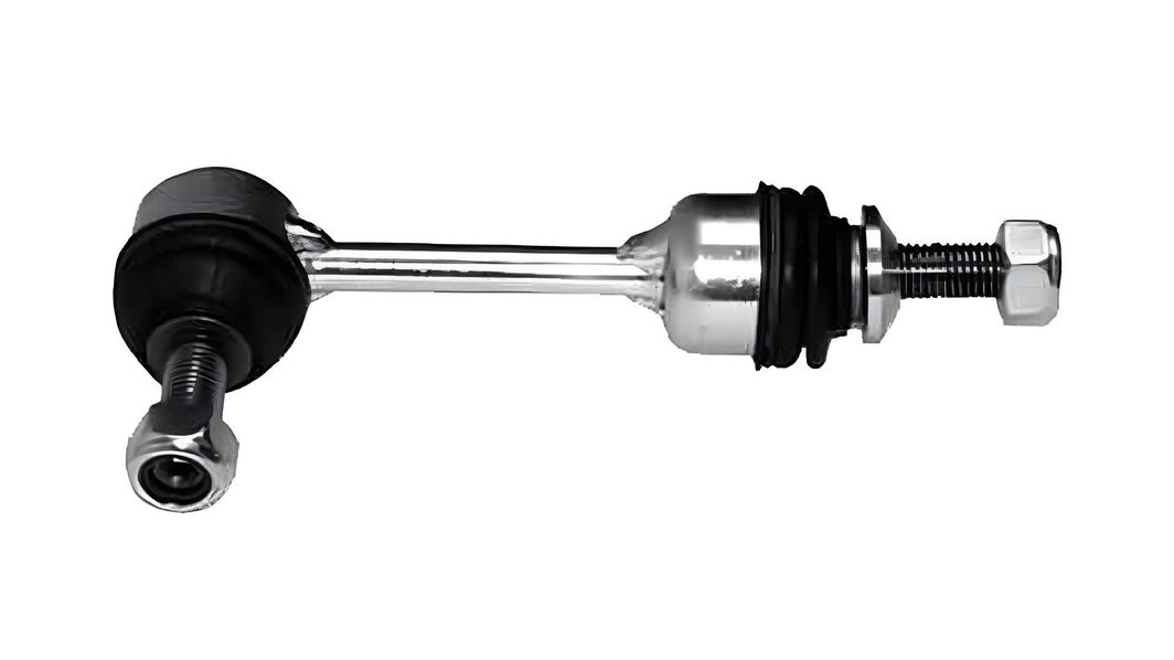Тяга стабілізатора SKF VKDS448522 - zapix
