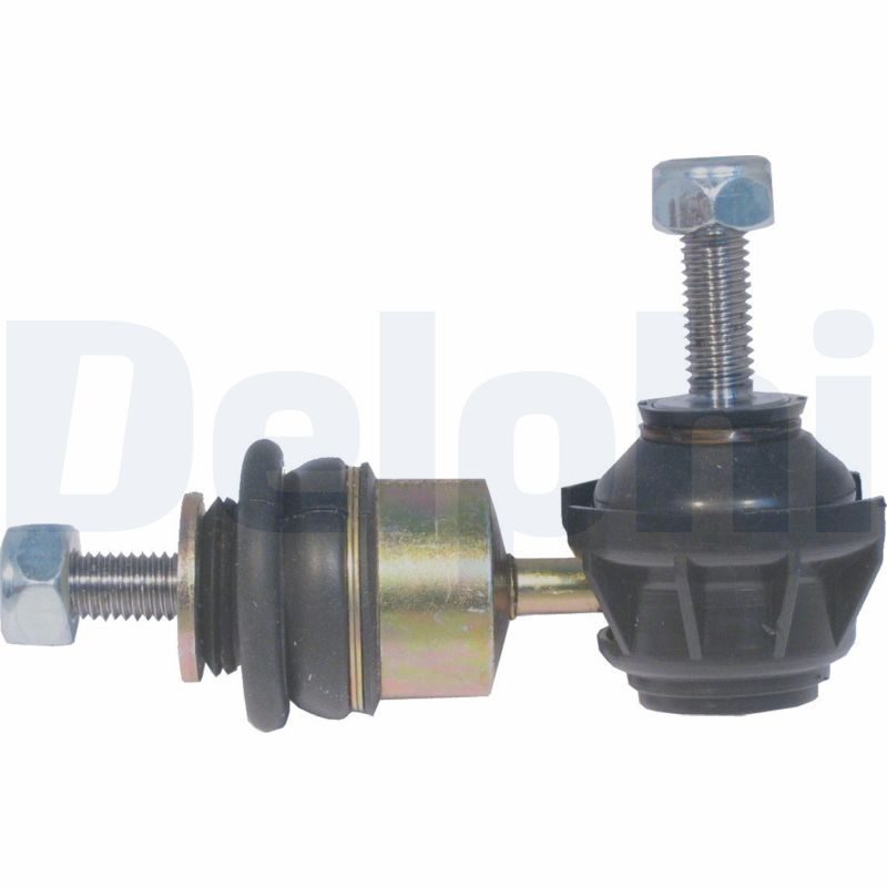 Тяга стабілізатора DELPHI TC1419 - zapix