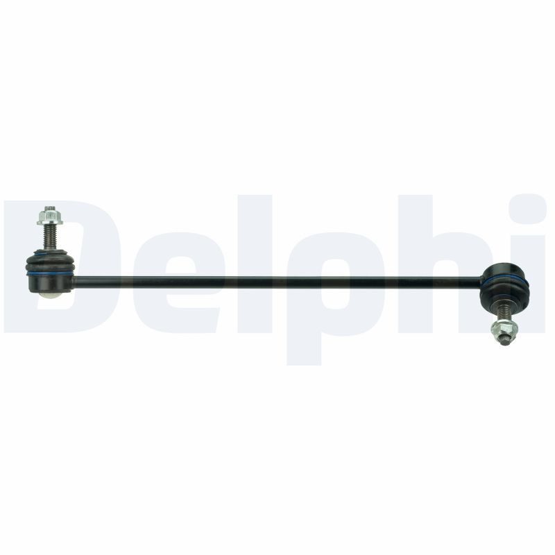 Тяга стабілізатора DELPHI TC8369 - zapix