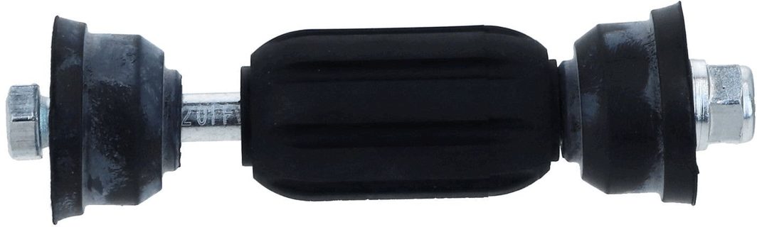 Тяга стабілізатора LEMFÖRDER 3348201 - zapix