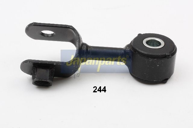 Тяга стабілізатора JAPANPARTS SI244L - zapix