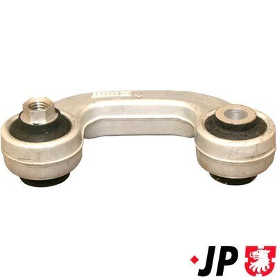 Тяга стабілізатора JP GROUP 1140403070 - zapix