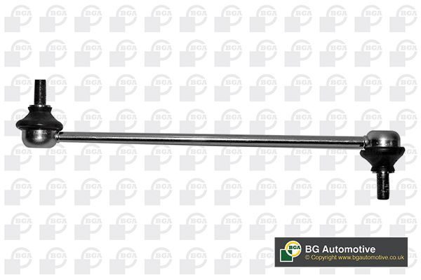Тяга стабілізатора BGA LS1406 - zapix