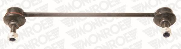 Тяга стабілізатора MONROE L10608 - zapix