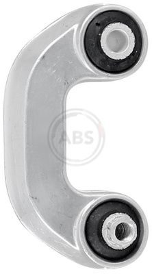 Тяга стабілізатора A.B.S. 260396 - zapix