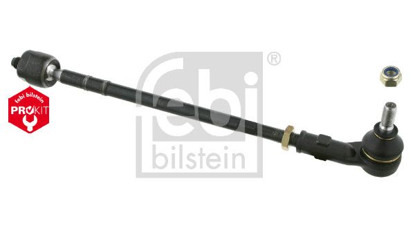 Тяга кермова FEBI BILSTEIN 24260 - zapix