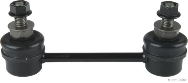 Тяга стабилизатора HERTH+BUSS JAKOPARTS J4891047