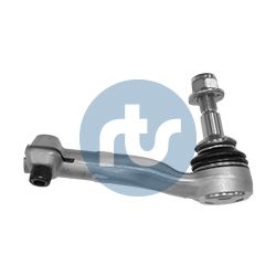 Наконечник кермової тяги RTS 91996142 - zapix
