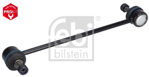 Тяга стабилизатора FEBI BILSTEIN 17377