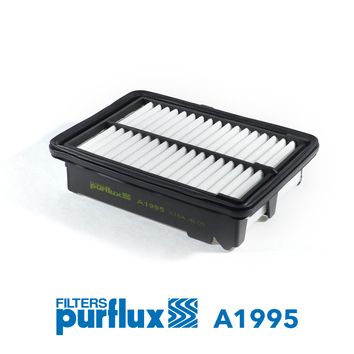 Воздушный фильтр PURFLUX A1995
