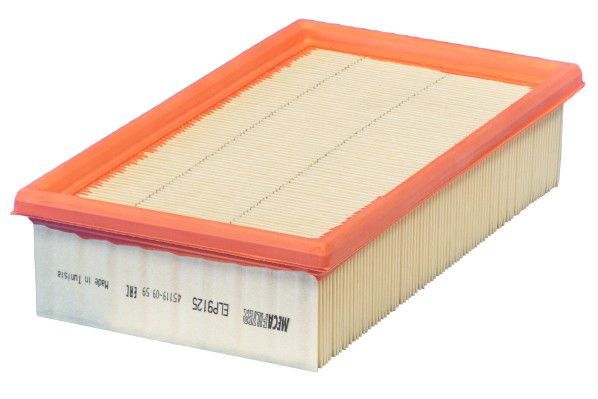 Повітряний фільтр MECAFILTER ELP9125