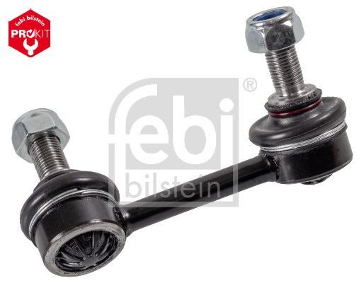 Тяга стабілізатора FEBI BILSTEIN 41625 - zapix