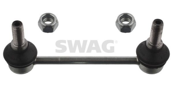 Тяга стабілізатора SWAG 55919664 - zapix