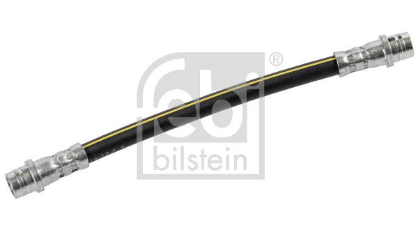 Гальмівні шланги FEBI BILSTEIN 23158 - zapix
