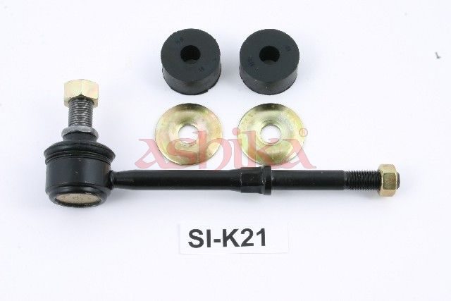 Тяга стабілізатора ASHIKA 1060KK21 - zapix