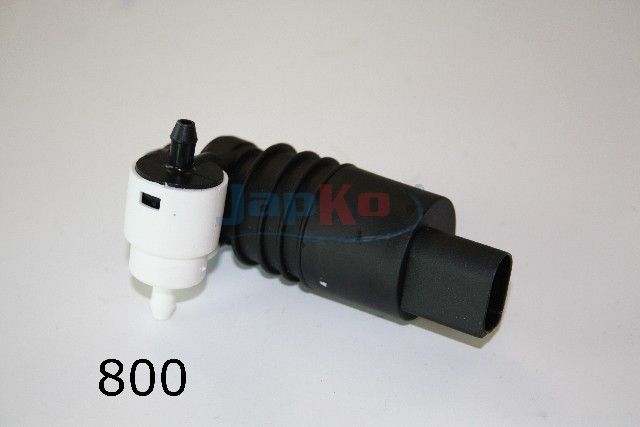 Насос омивача скла JAPKO 156800 - zapix
