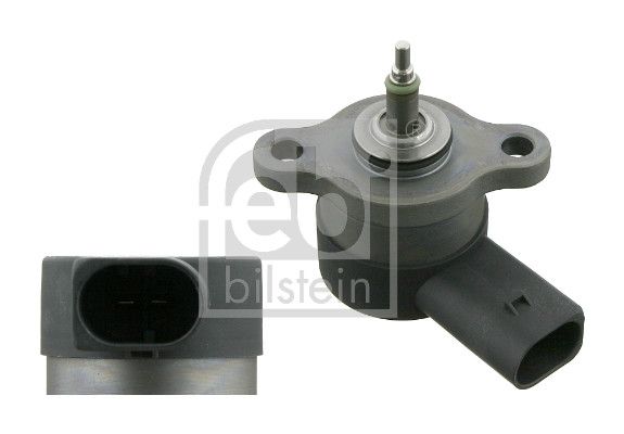 Клапан ПНВТ FEBI BILSTEIN 27979 - zapix