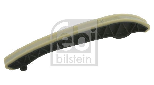 Напрямна планка ланцюга ГРМ FEBI BILSTEIN 24281 - zapix