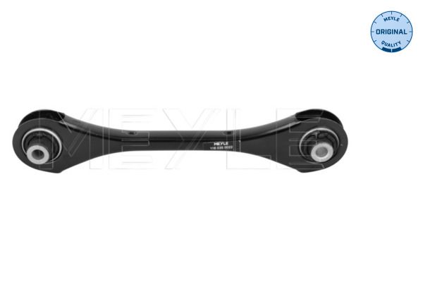 Важіль підвіски MEYLE 1160350022 - zapix