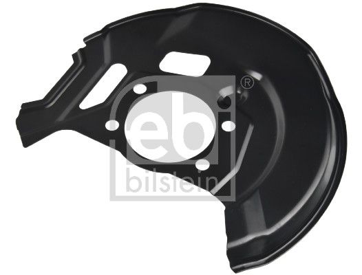Захист гальмівного диска FEBI BILSTEIN 174905 - zapix