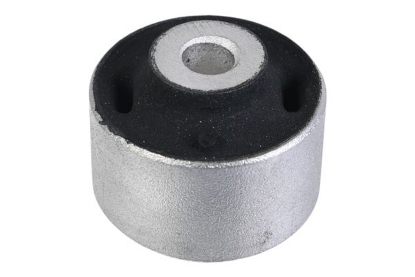 Сайлентблок важеля STELLOX 5703151SX - zapix