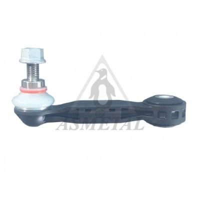 Тяга стабілізатора ASMETAL 26BM2110 - zapix