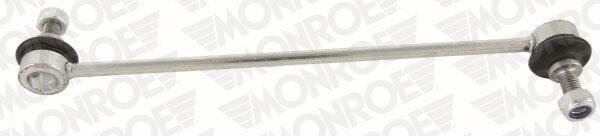 Тяга стабілізатора MONROE L16604